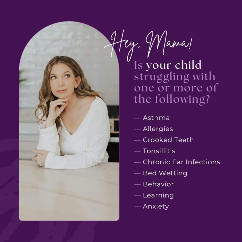 Mamahood: The Ultimate Natural Mama Crash Course